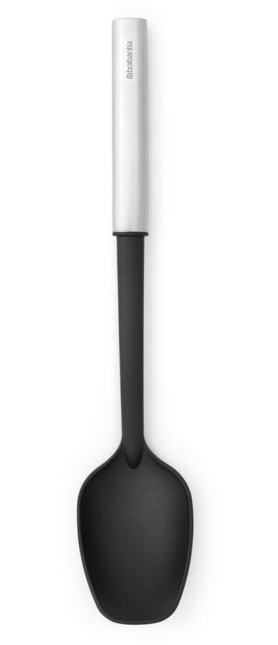 Cuillère BRABANTIA a legumes antiadhesive