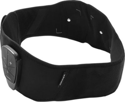 Ceinture abdominale COMPEX Corebelt 1.0 taille L/XL