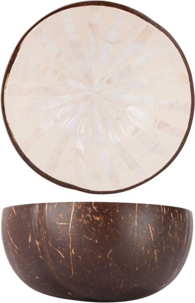 NOYA coco peinture grs bleu metallique