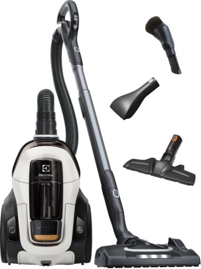 ELECTROLUX Pure C9 Allergy PC91ALRG