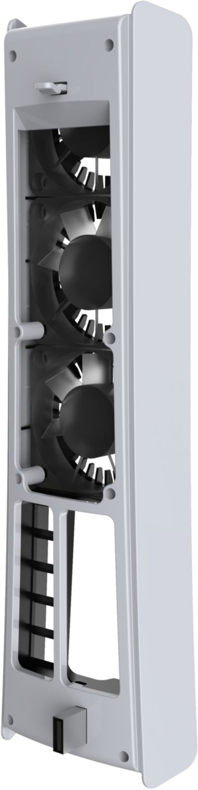 Support console AKUMA VENTILATEUR CYBER W01 LED PS5 Pro