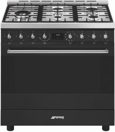 SMEG C95GMCMB2
