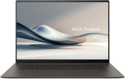 Ordinateur portable ASUS Zenbook S UM5606KA-DRRK147W