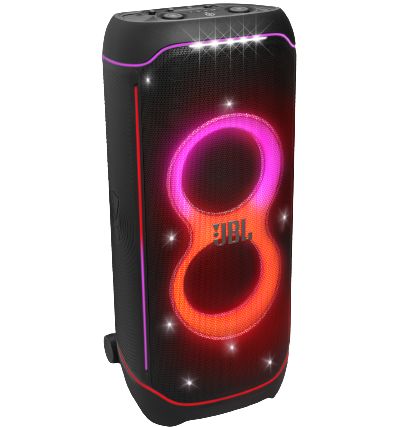 JBL Partybox Ultimate