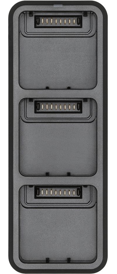 Hub de chargement DJI Mavic 3 Station de charge de batterie