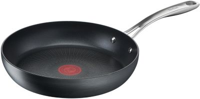 TEFAL Unlimited Premium diam24cm