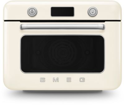 SMEG COF01CREU