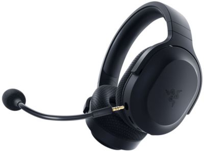 RAZER Barracuda X 2022 Noir