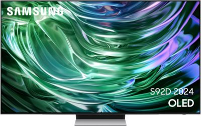 SAMSUNG TQ55S92D 2024