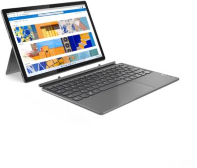 LENOVO Duet5 12IAU7 CO2 Offset