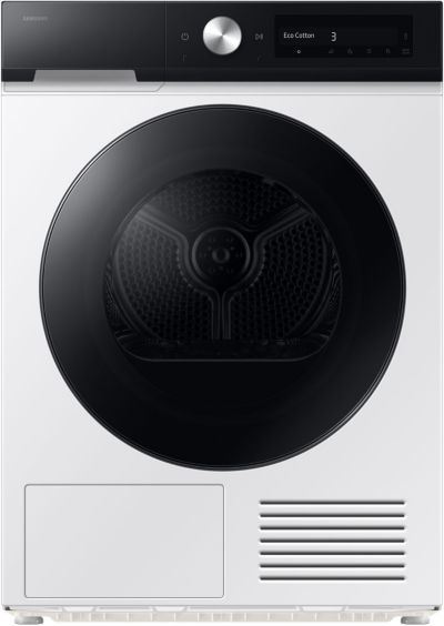 SAMSUNG DV90DB7845GE