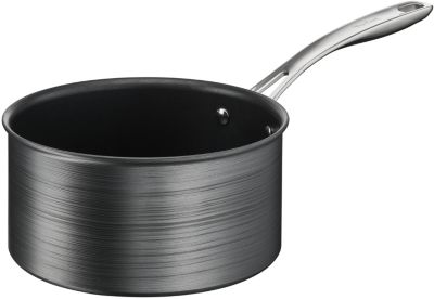 TEFAL Unlimited Premium diam16cm