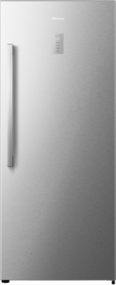 HISENSE FT500N4AIE