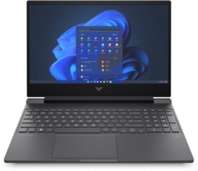 HP Victus 15-fa1088nf