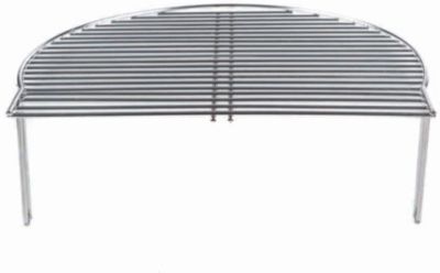 Grille barbecue GRILL GURU Elevator Large GG133