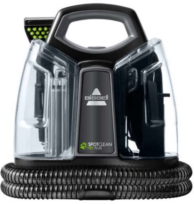 BISSELL Spot Clean Pet plus 37241