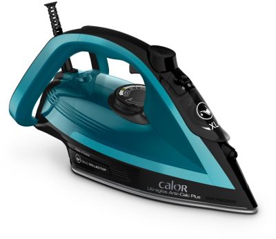 CALOR Ultragliss Plus FV6832C0