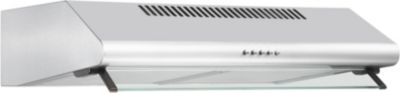 Hotte casquette ESSENTIELB EHC602I