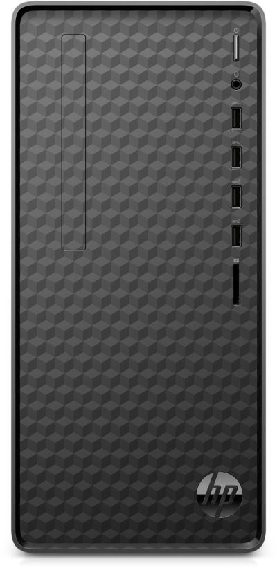 HP M01 F3000nf