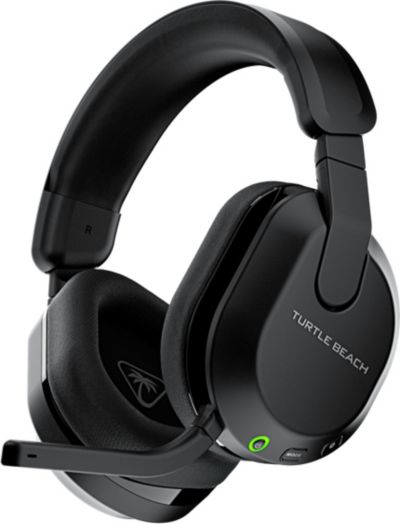 TURTLE BEACH Stealth 600 GEN3 PC Noir