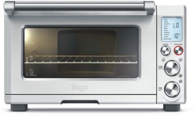 Mini four SAGE APPLIANCES Smart Oven Pro