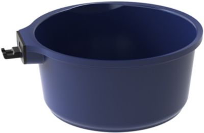 COOKUT AMOVIBLE 20CM - MYRTILLE