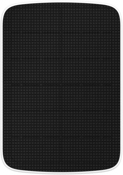 EZVIZ Modèle-F 4W toute caméra sur batterie