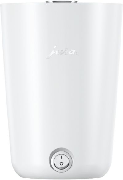 JURA Chauffe tasses S White