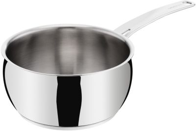 Casserole LAGOSTINA La Prima 18cm