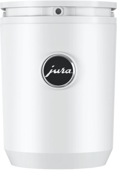 JURA Cool control Lait White 0.6 litre