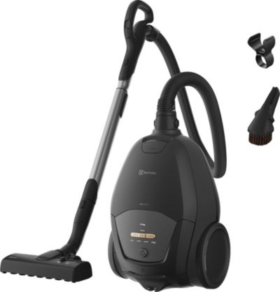 Aspirateur avec sac ELECTROLUX EB71U1GG
