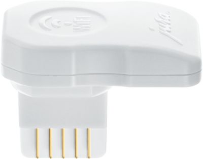 JURA Wifi connect