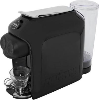 LAVAZZA DESEA BLACK