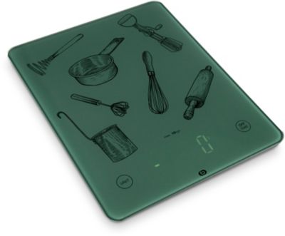 ESSENTIELB EBC10V