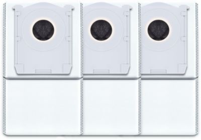 Sac aspirateur ECOVACS pour X11 Pro DDB030046