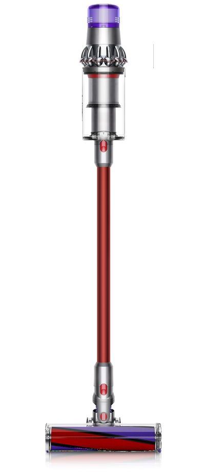 DYSON V11 Fluffy
