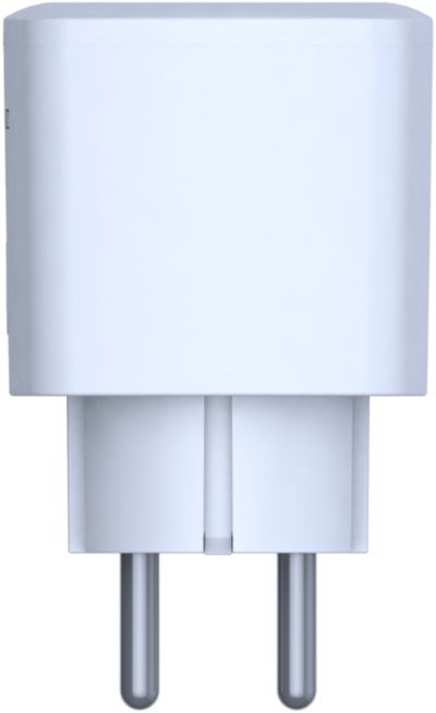 EZVIZ T30 10B EU (Suivi conso)