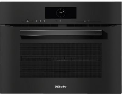 MIELE H 7840 BM NR