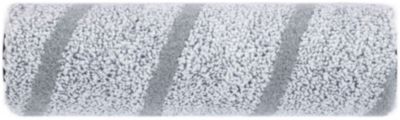 Lingettes et serpillères ECOVACS de lavage pour série X11 DNC010002