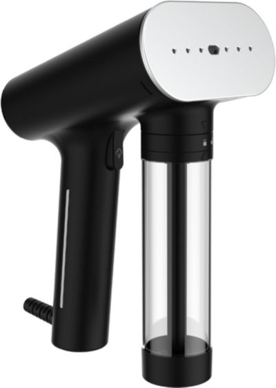 Défroisseur vapeur STEAMONE EUNS150B V2 Karl