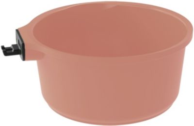 COOKUT AMOVIBLE 20CM - GUIMAUVE