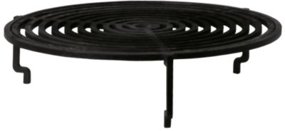 Grille barbecue OFYR Grill Round 85