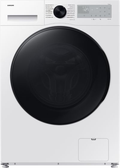 SAMSUNG WD90DG5B15BH