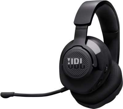 JBL QUANTUM 360 Noir