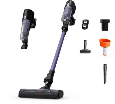 Aspirateur balai ROWENTA X-Pert 5.80