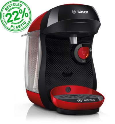 BOSCH TASSIMO TAS103E