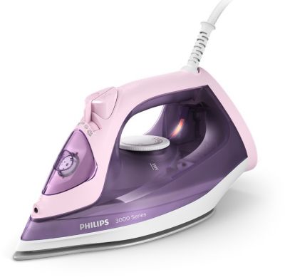 PHILIPS série 3000 DST3020/30