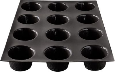 FLEXIPAN muffins