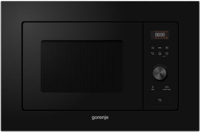 GORENJE BM201AG1BG