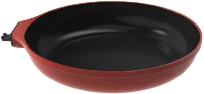 COOKUT AMOVIBLE 28CM - PASSION